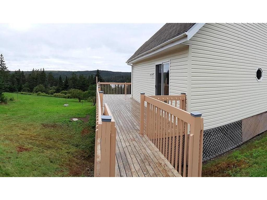 62 Cole Harbour Road, Cole Harbour, NS