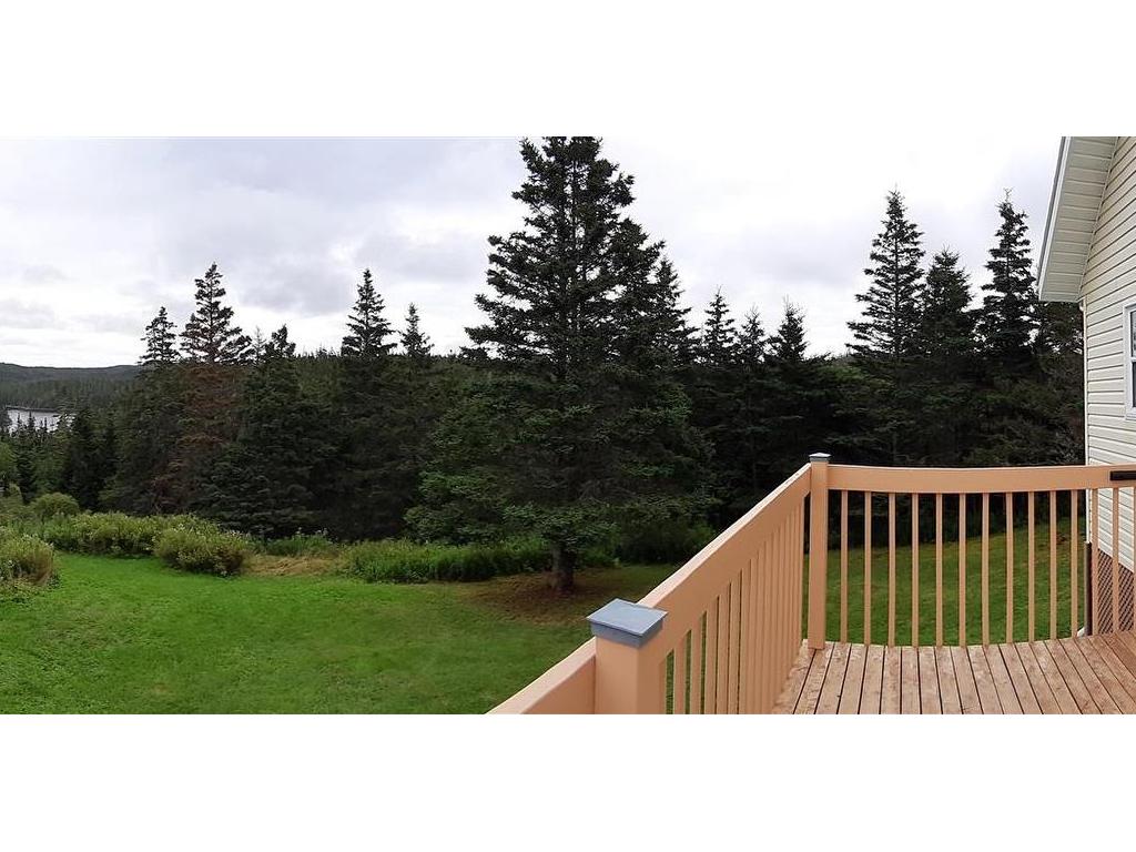 62 Cole Harbour Road, Cole Harbour, NS