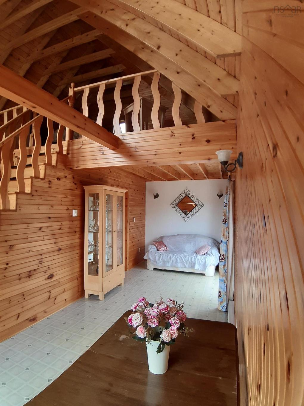 62 Cole Harbour Road, Cole Harbour, NS