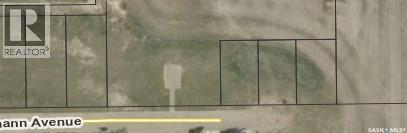 216 Bergmann Avenue, Wynyard, SK