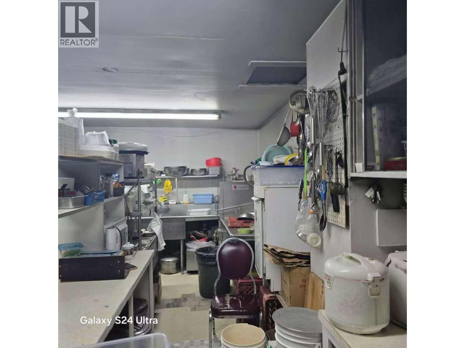 125 Clearwater Station Road, Clearwater, BC