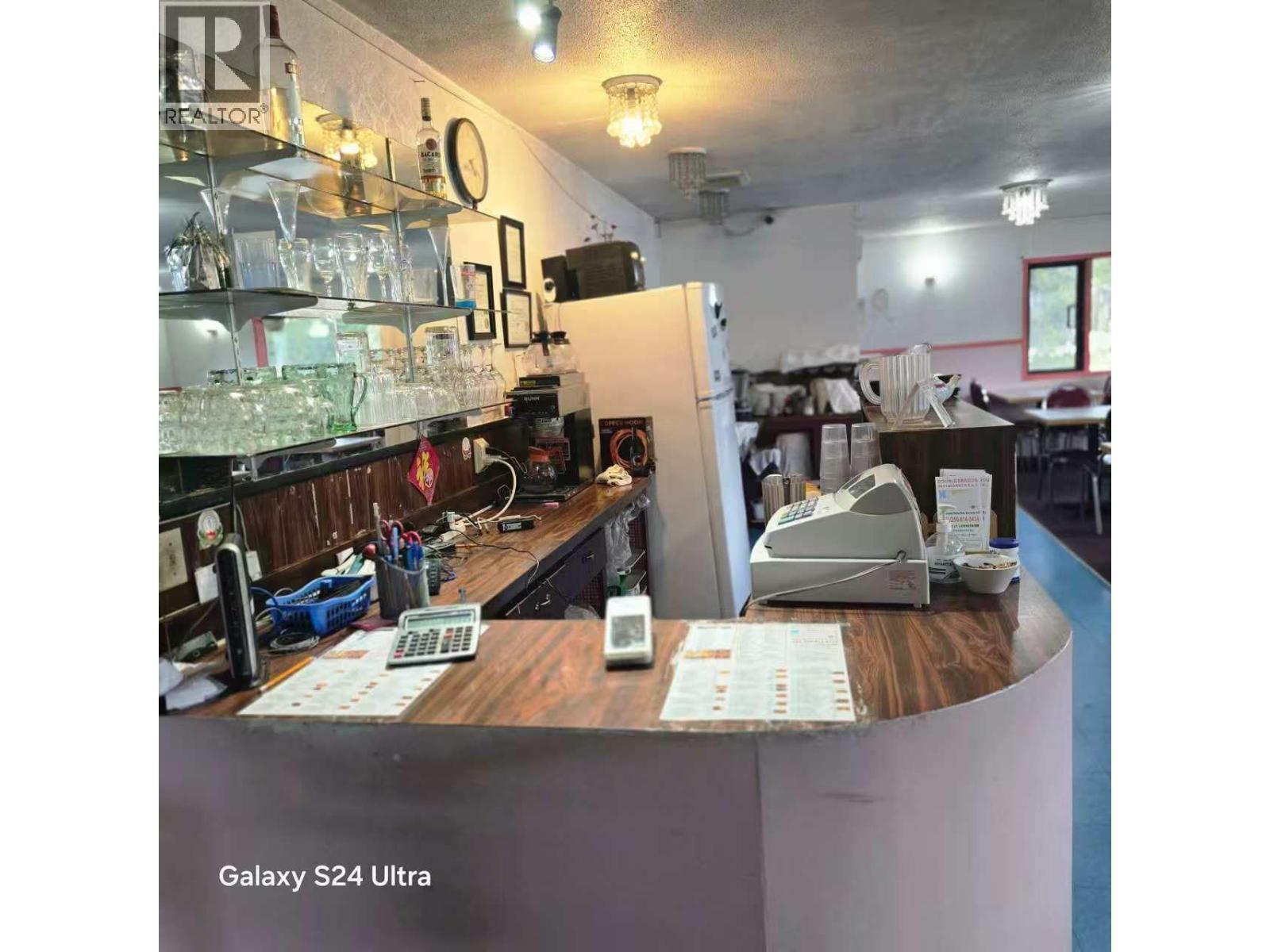 125 Clearwater Station Road, Clearwater, BC