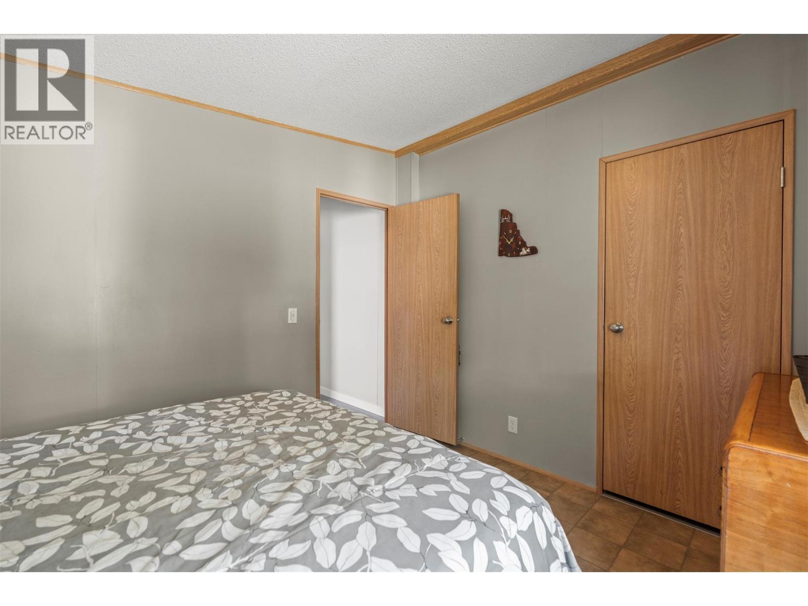 6688 Tronson Road Unit# 9, Vernon, BC