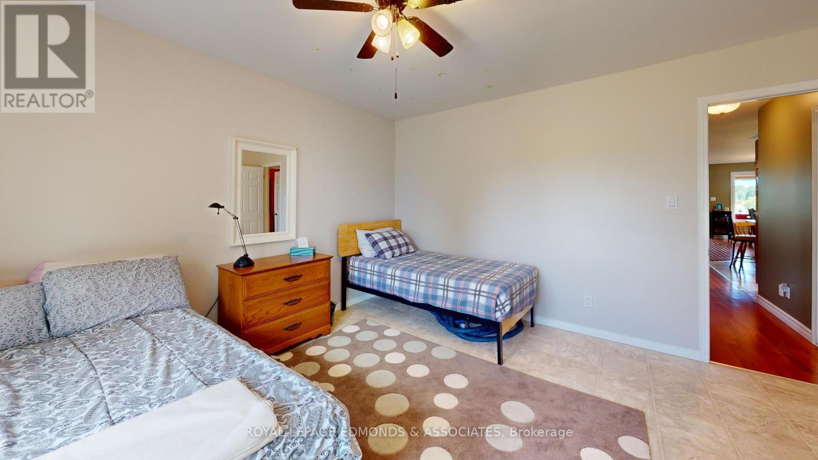 1388 Bromley Line E, Whitewater Region, ON