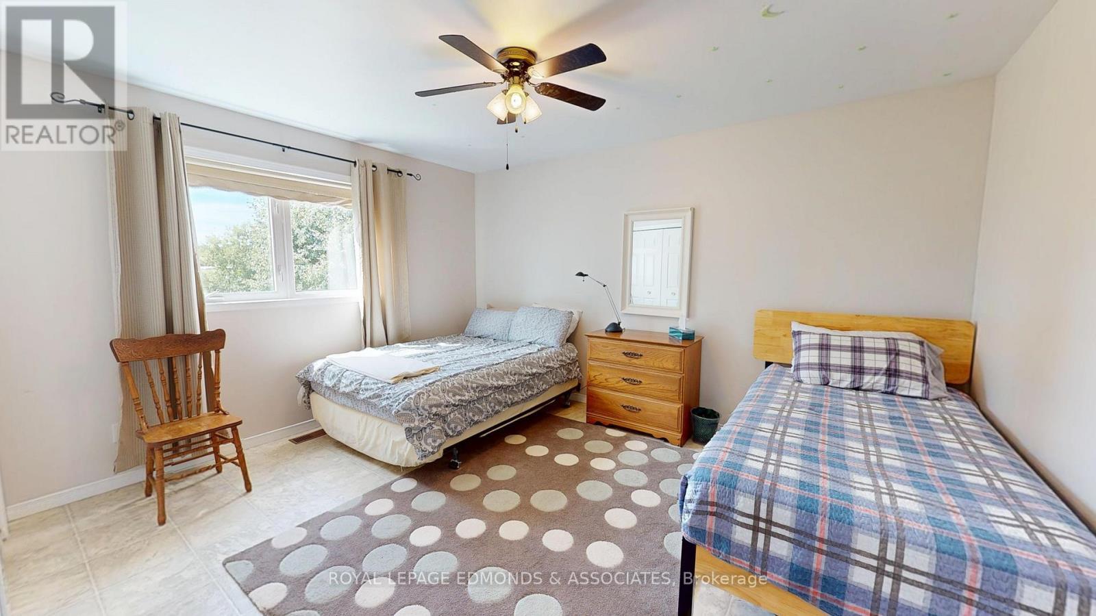 1388 Bromley Line E, Whitewater Region, ON