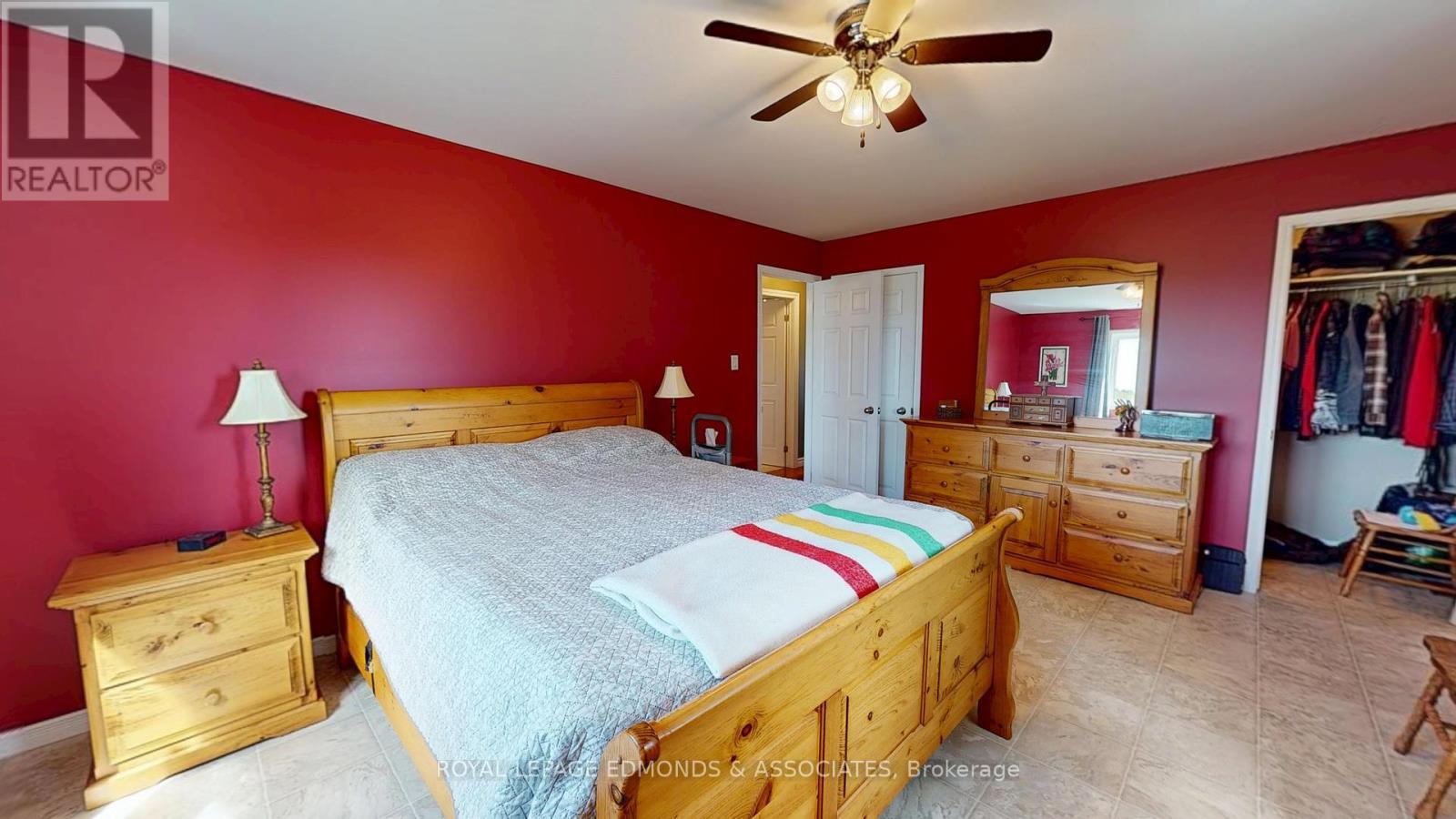 1388 Bromley Line E, Whitewater Region, ON