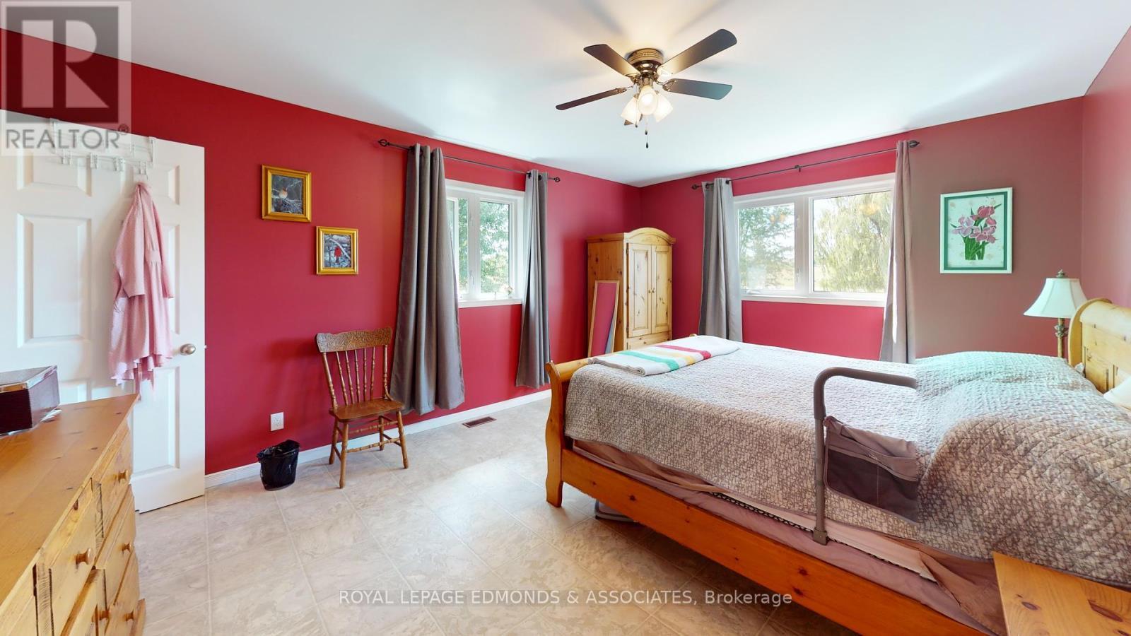 1388 Bromley Line E, Whitewater Region, ON