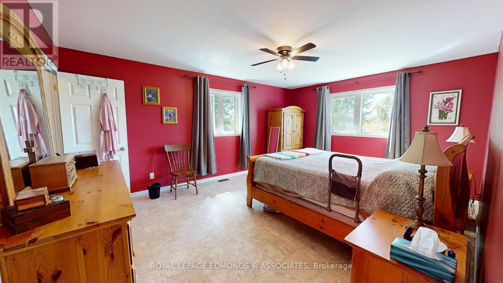 1388 Bromley Line E, Whitewater Region, ON