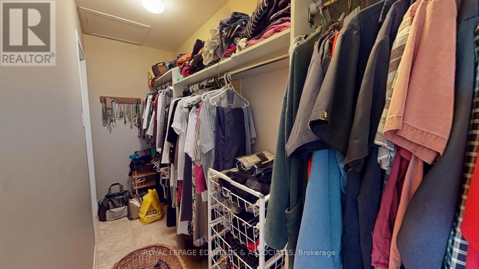 1388 Bromley Line E, Whitewater Region, ON