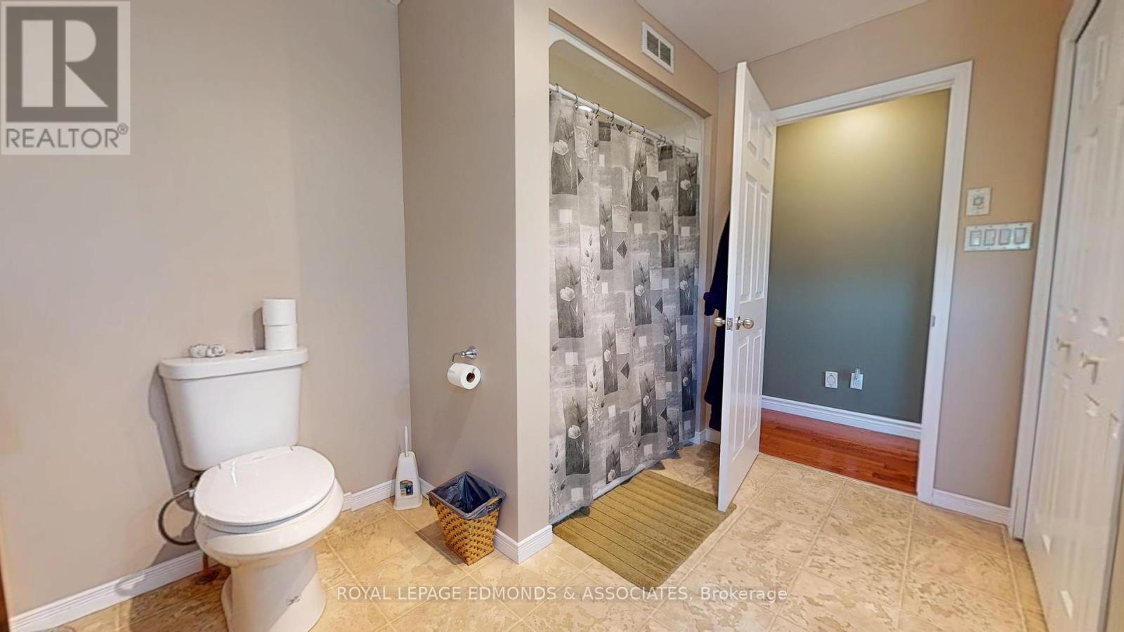 1388 Bromley Line E, Whitewater Region, ON