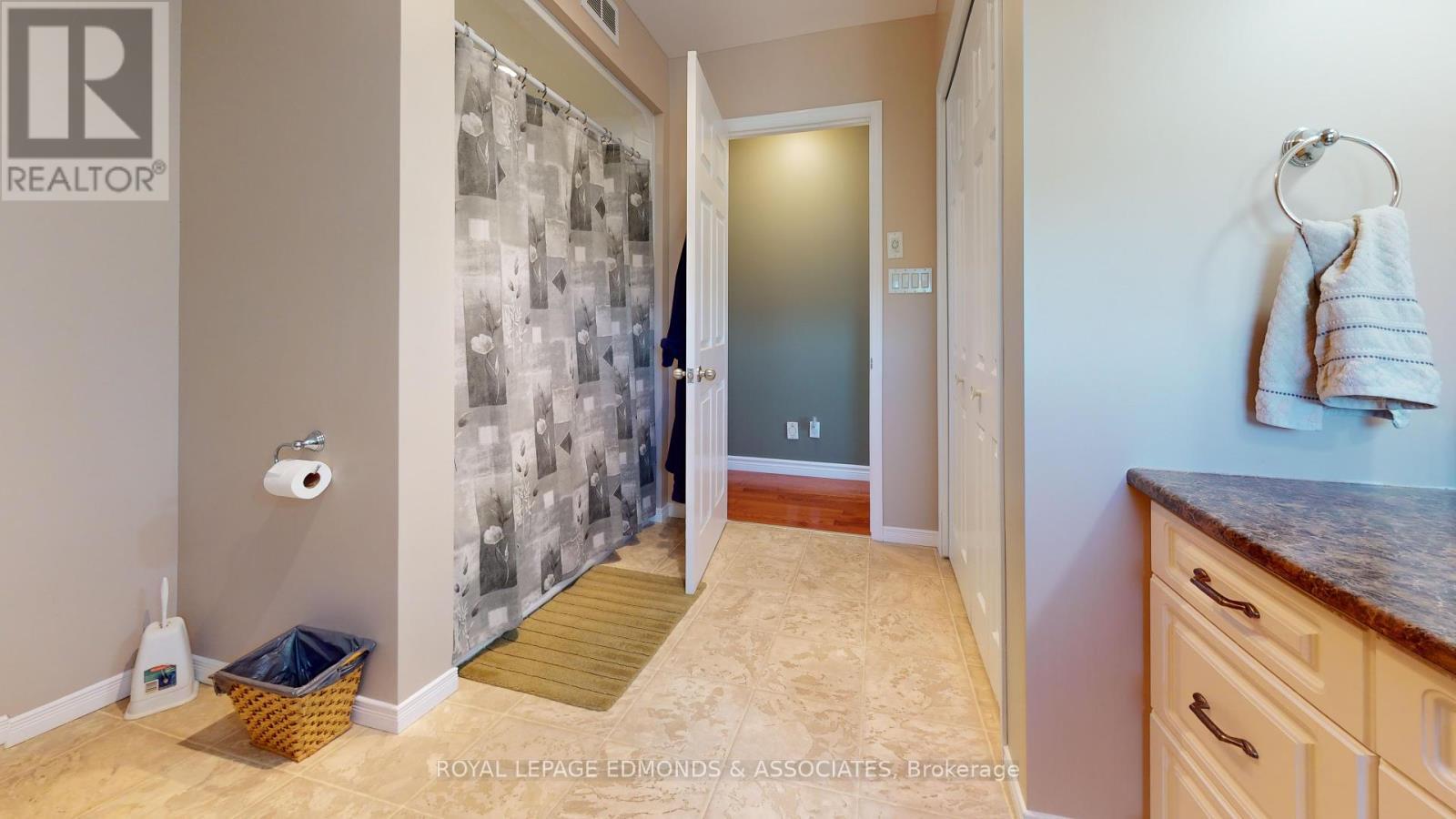 1388 Bromley Line E, Whitewater Region, ON