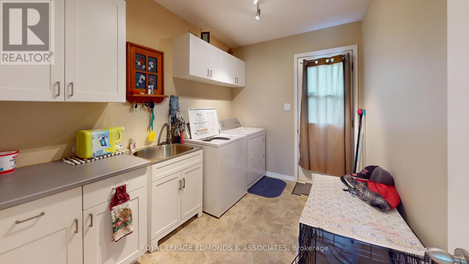 1388 Bromley Line E, Whitewater Region, ON