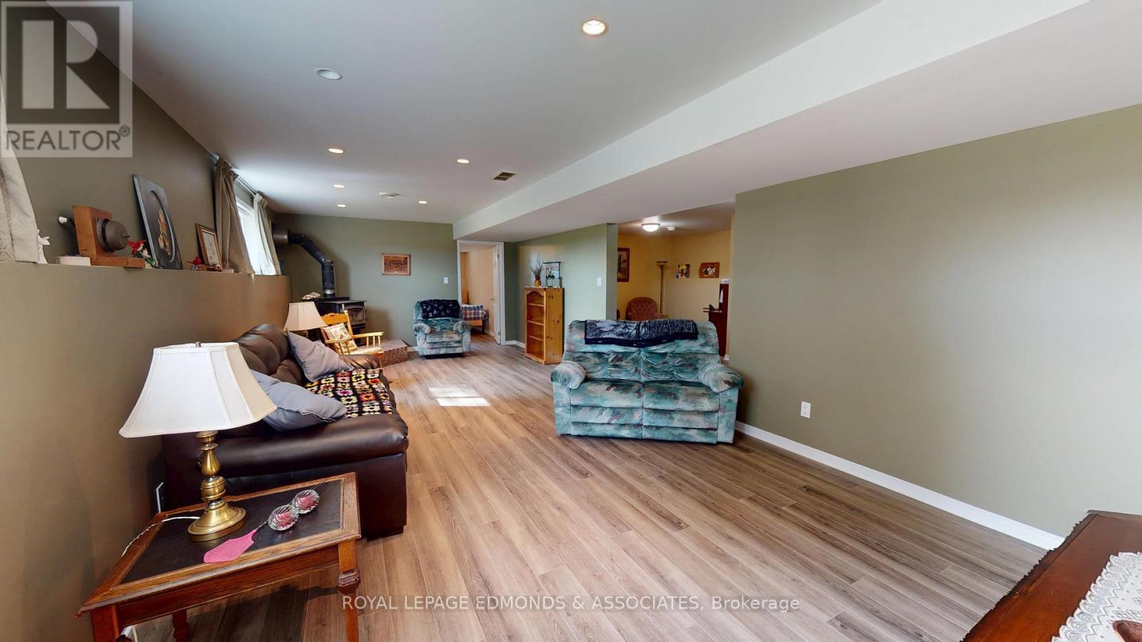 1388 Bromley Line E, Whitewater Region, ON