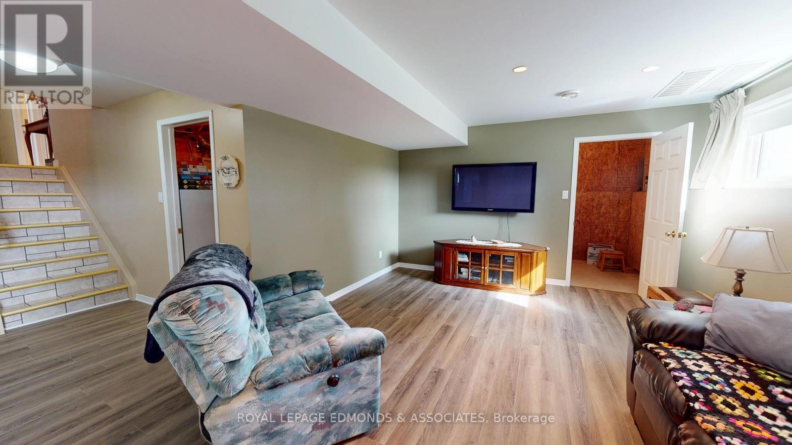 1388 Bromley Line E, Whitewater Region, ON