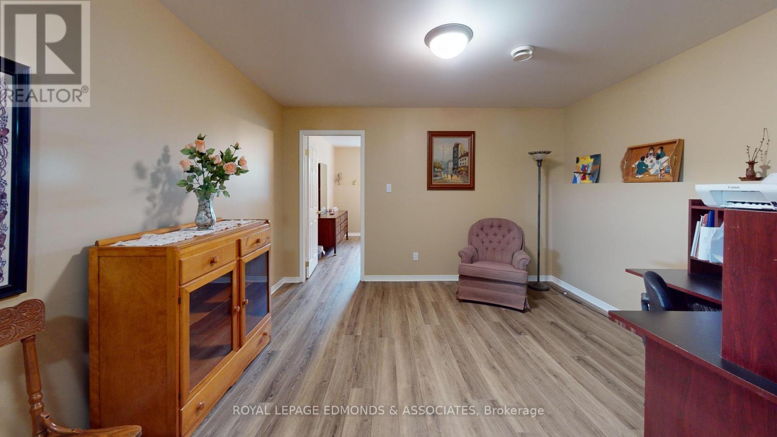 1388 Bromley Line E, Whitewater Region, ON