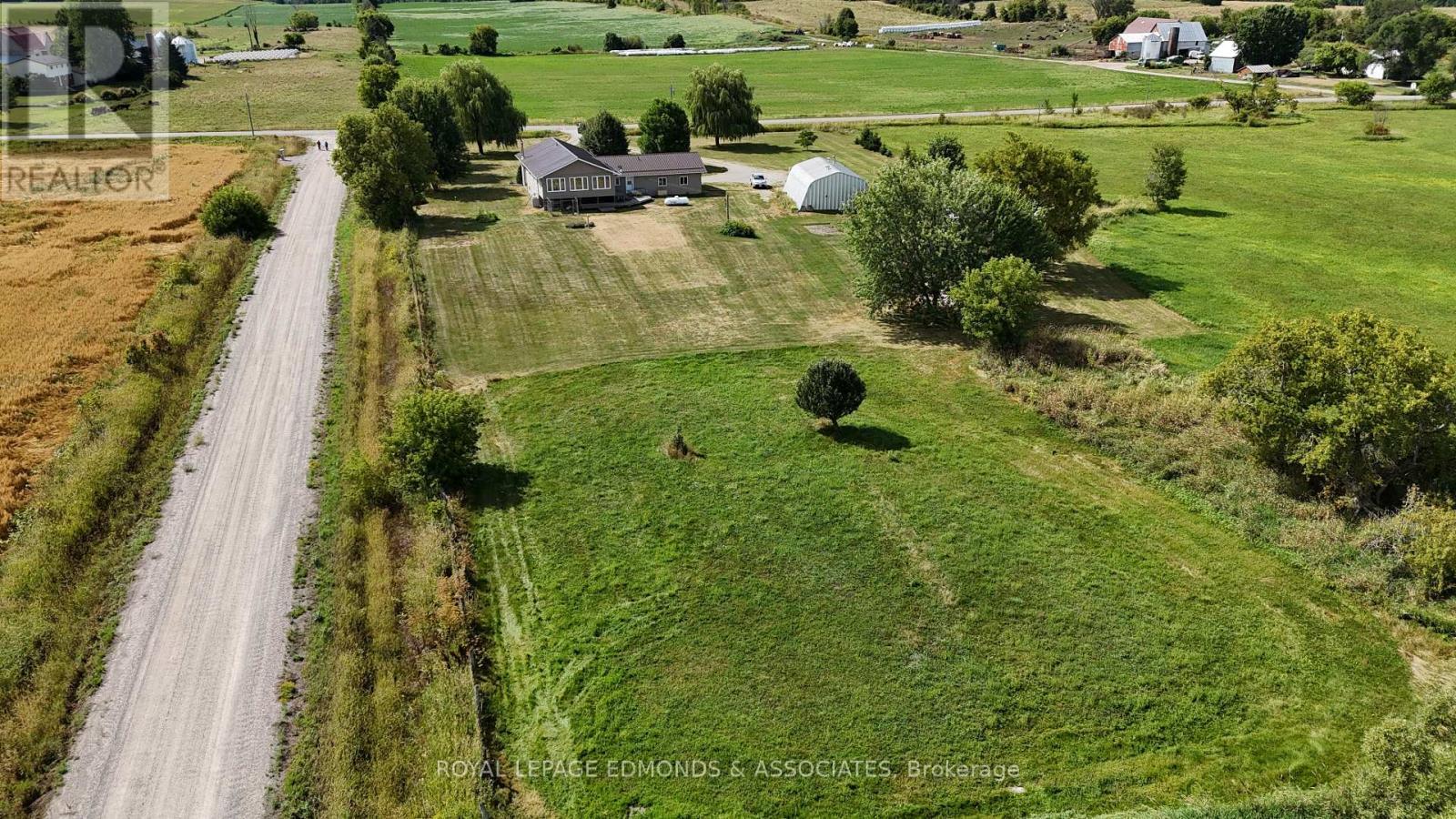 1388 Bromley Line E, Whitewater Region, ON