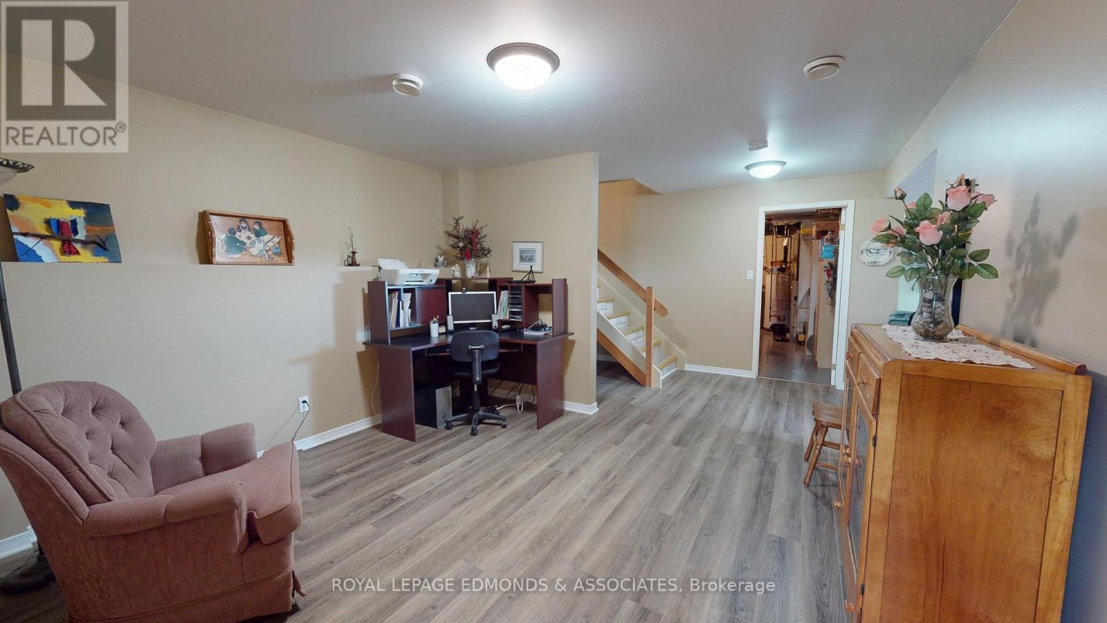 1388 Bromley Line E, Whitewater Region, ON