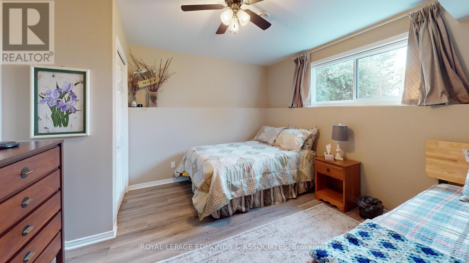 1388 Bromley Line E, Whitewater Region, ON