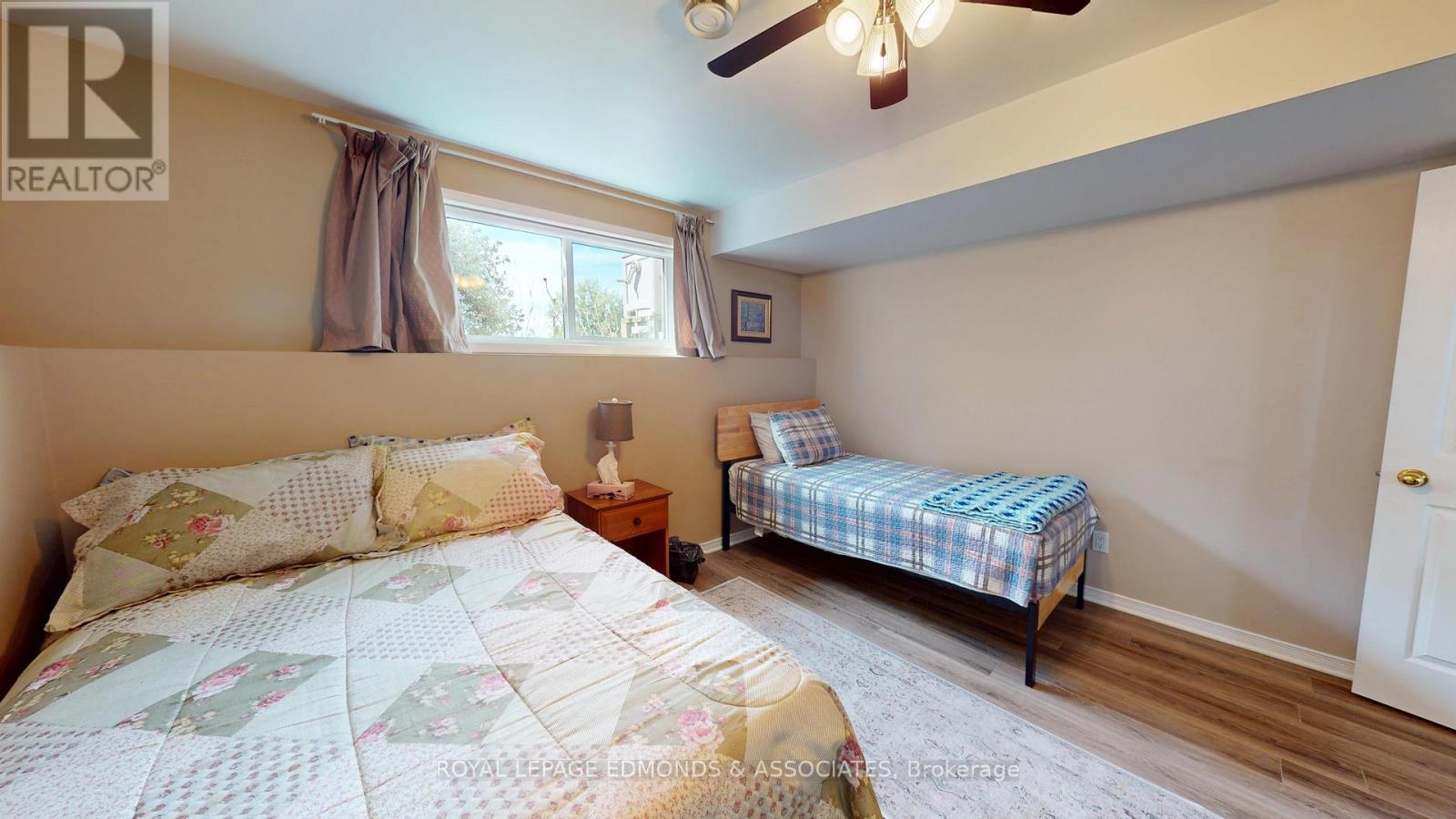 1388 Bromley Line E, Whitewater Region, ON