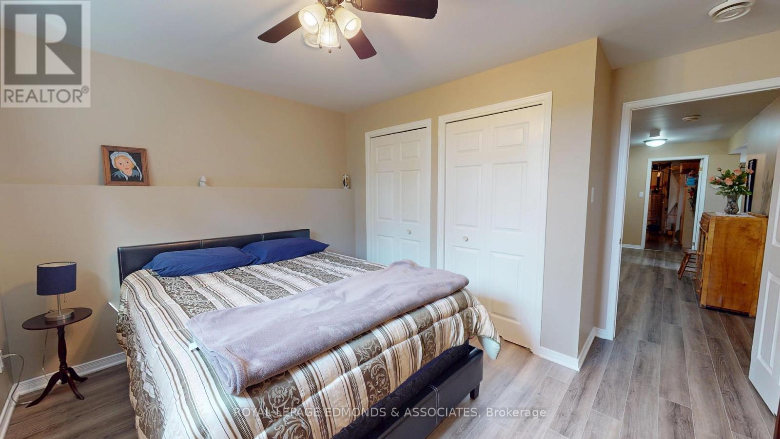 1388 Bromley Line E, Whitewater Region, ON