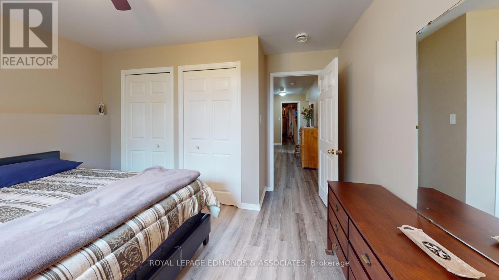 1388 Bromley Line E, Whitewater Region, ON