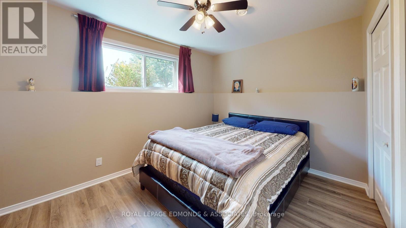 1388 Bromley Line E, Whitewater Region, ON