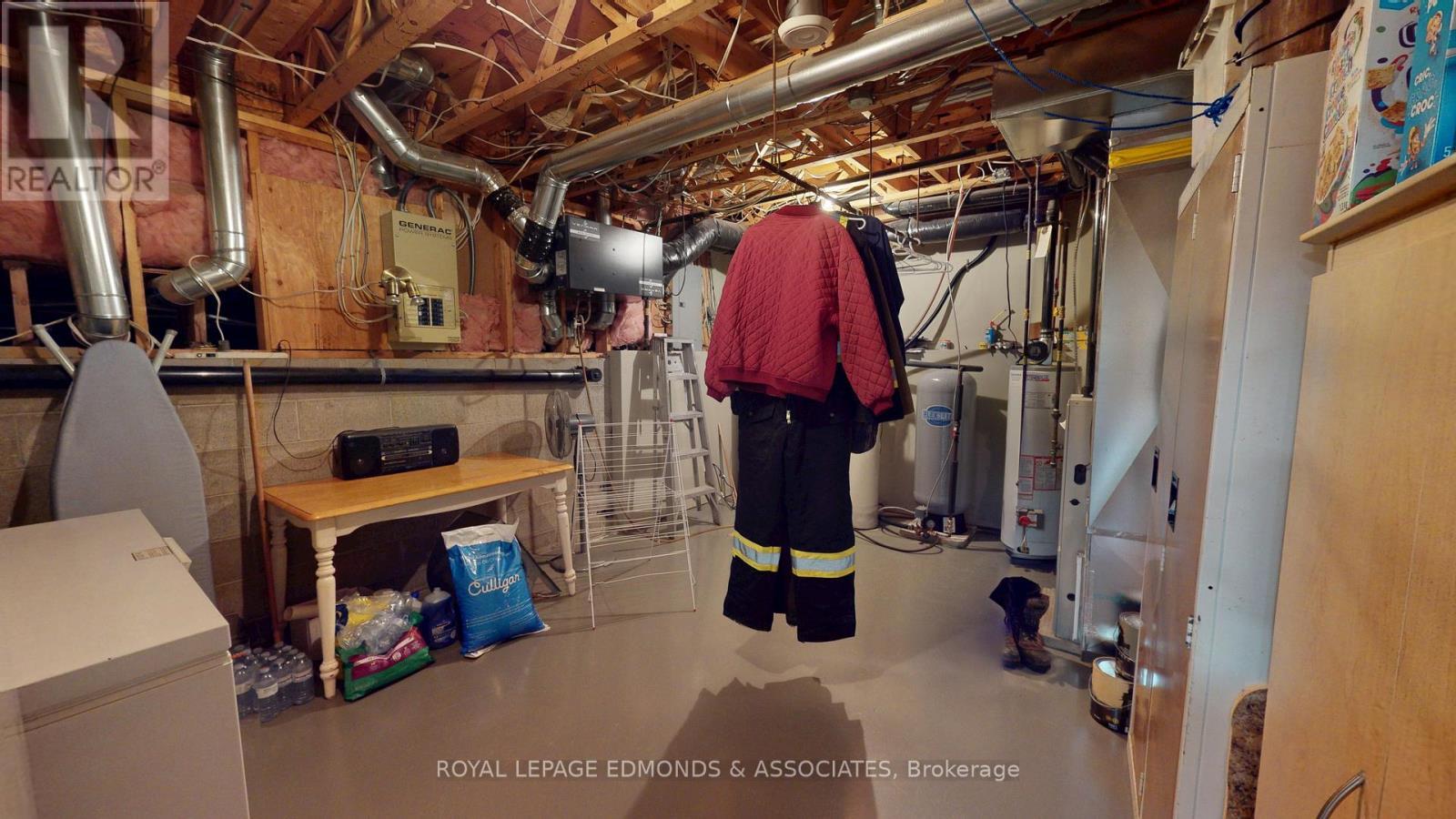 1388 Bromley Line E, Whitewater Region, ON