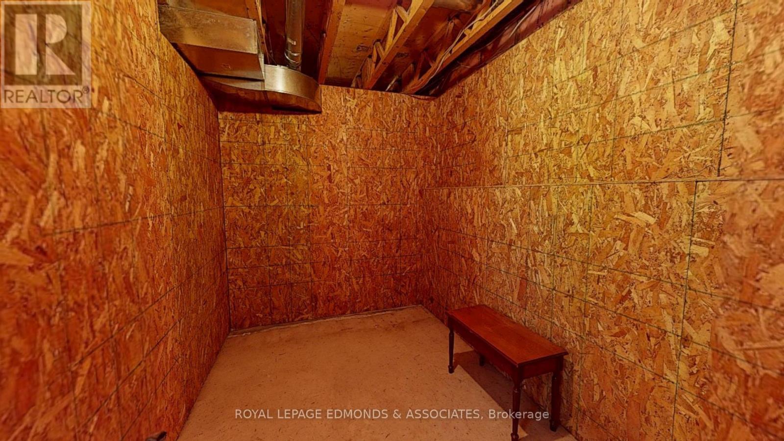 1388 Bromley Line E, Whitewater Region, ON