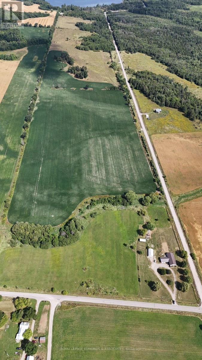 1388 Bromley Line E, Whitewater Region, ON