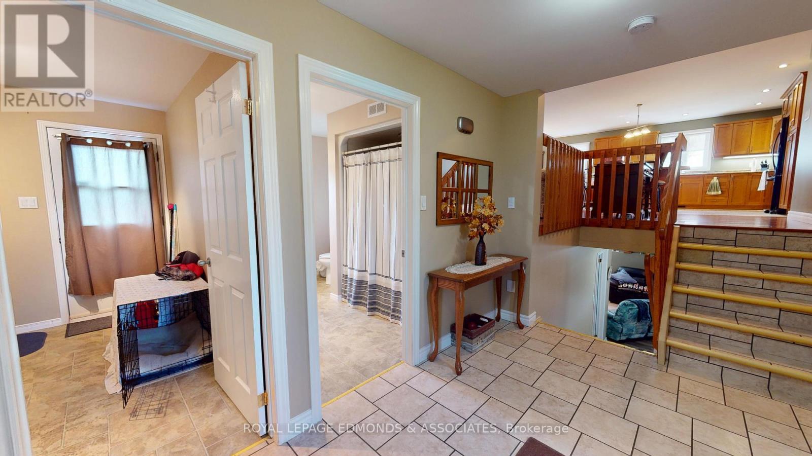 1388 Bromley Line E, Whitewater Region, ON