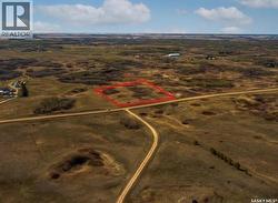 Corman Park Building Site - 5 Acre Parcel Corman Park Rm No. 344, SK S7K 3J6