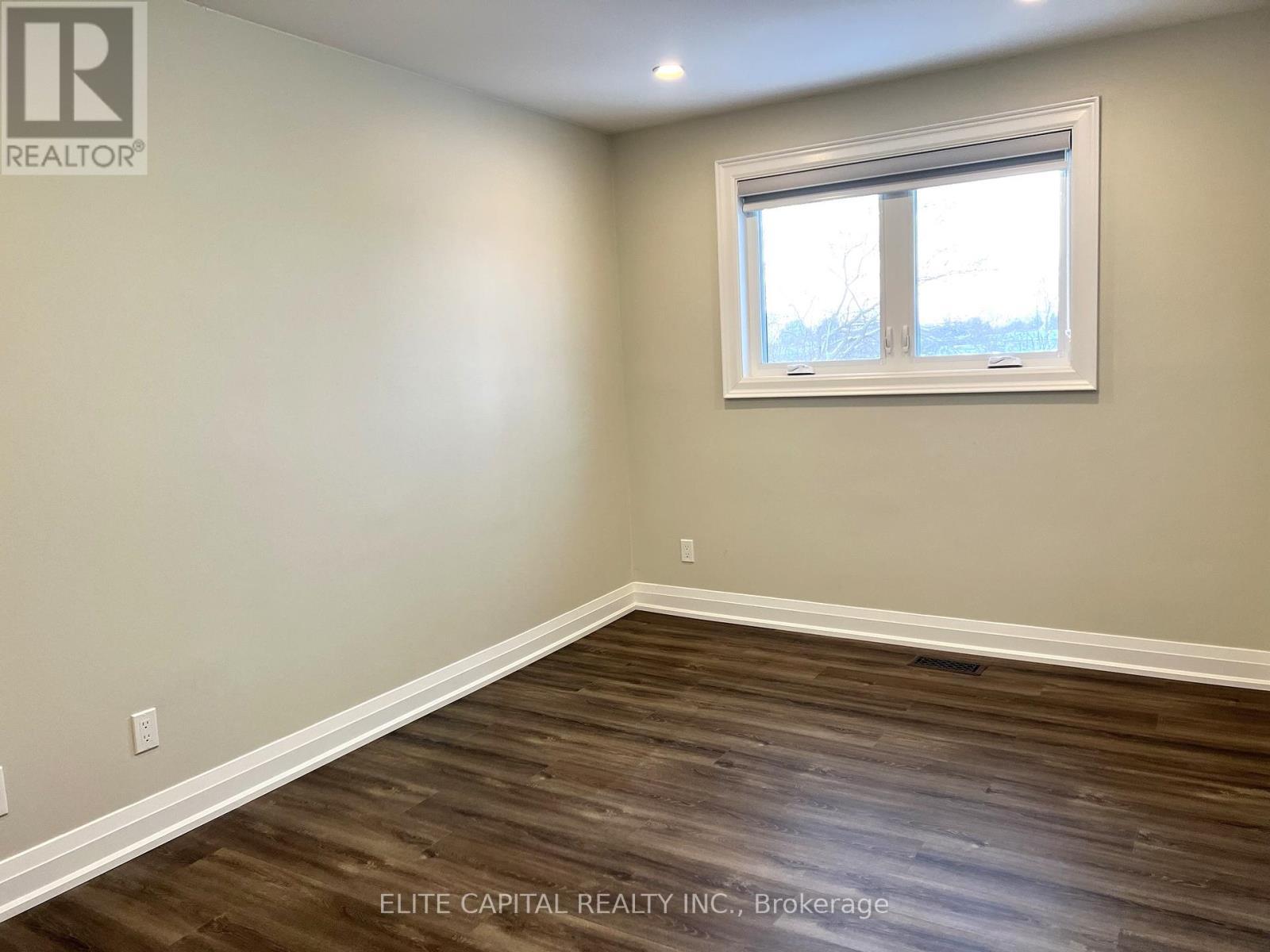 67 Hutcherson Square, Toronto, ON - Indoor Photo Showing Other Room