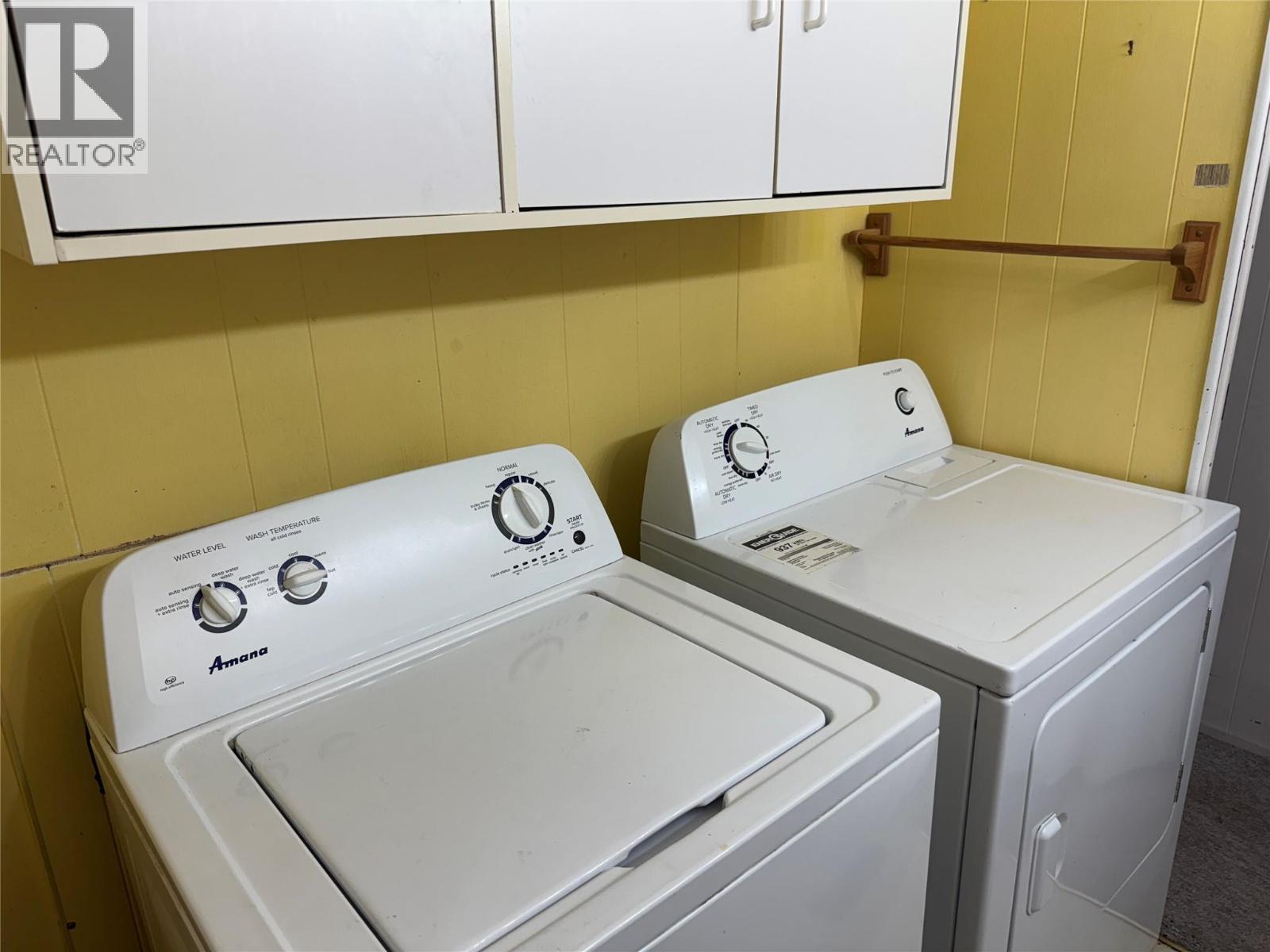 8712 Steuart Street Unit# 19, Summerland, BC