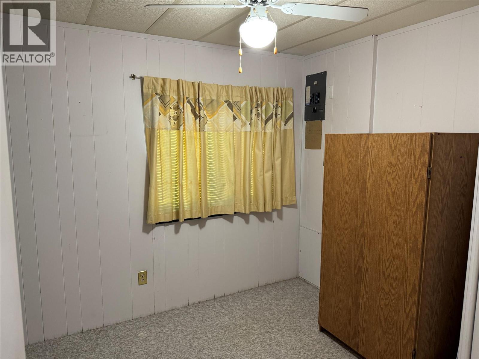 8712 Steuart Street Unit# 19, Summerland, BC