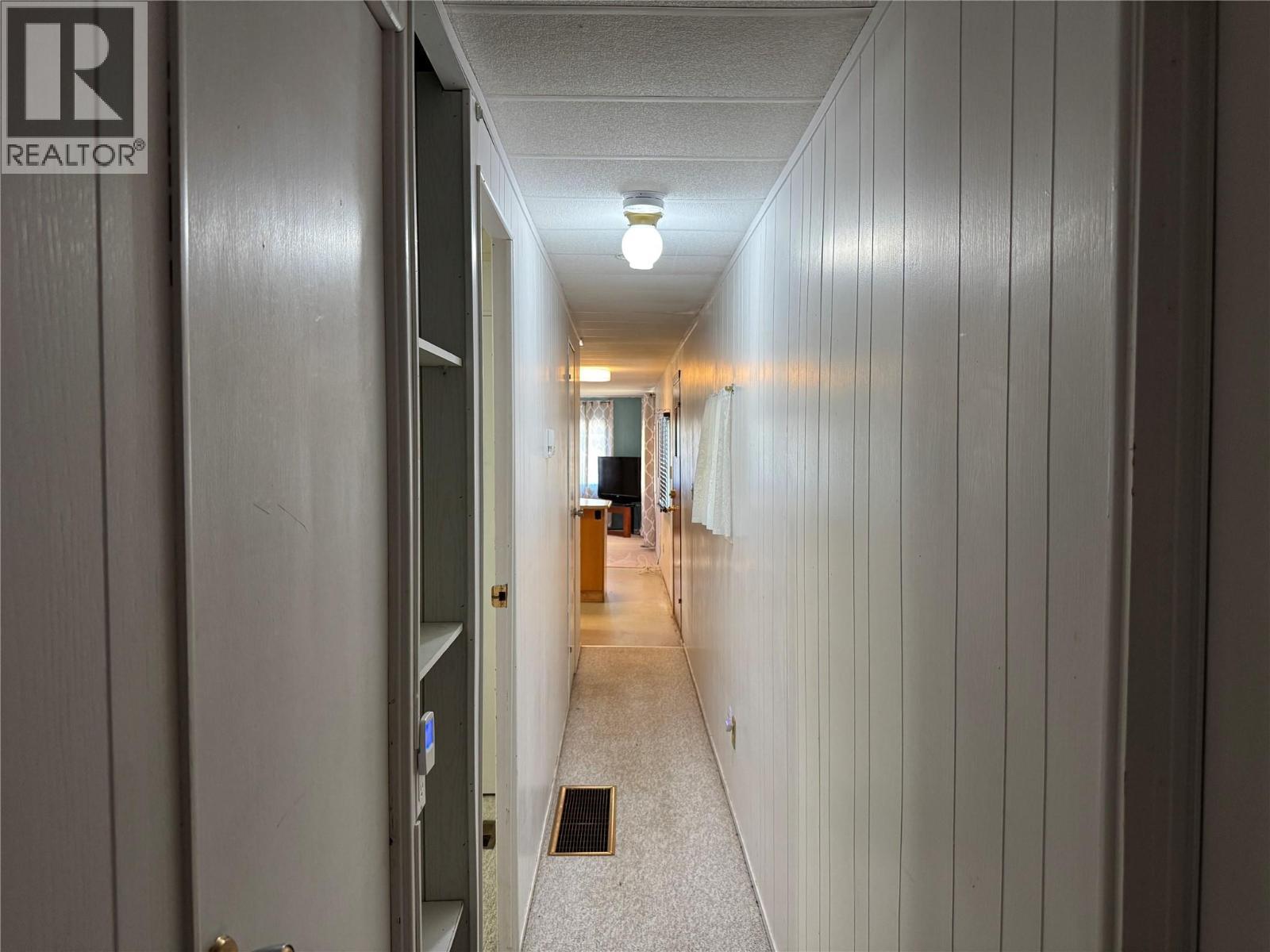 8712 Steuart Street Unit# 19, Summerland, BC