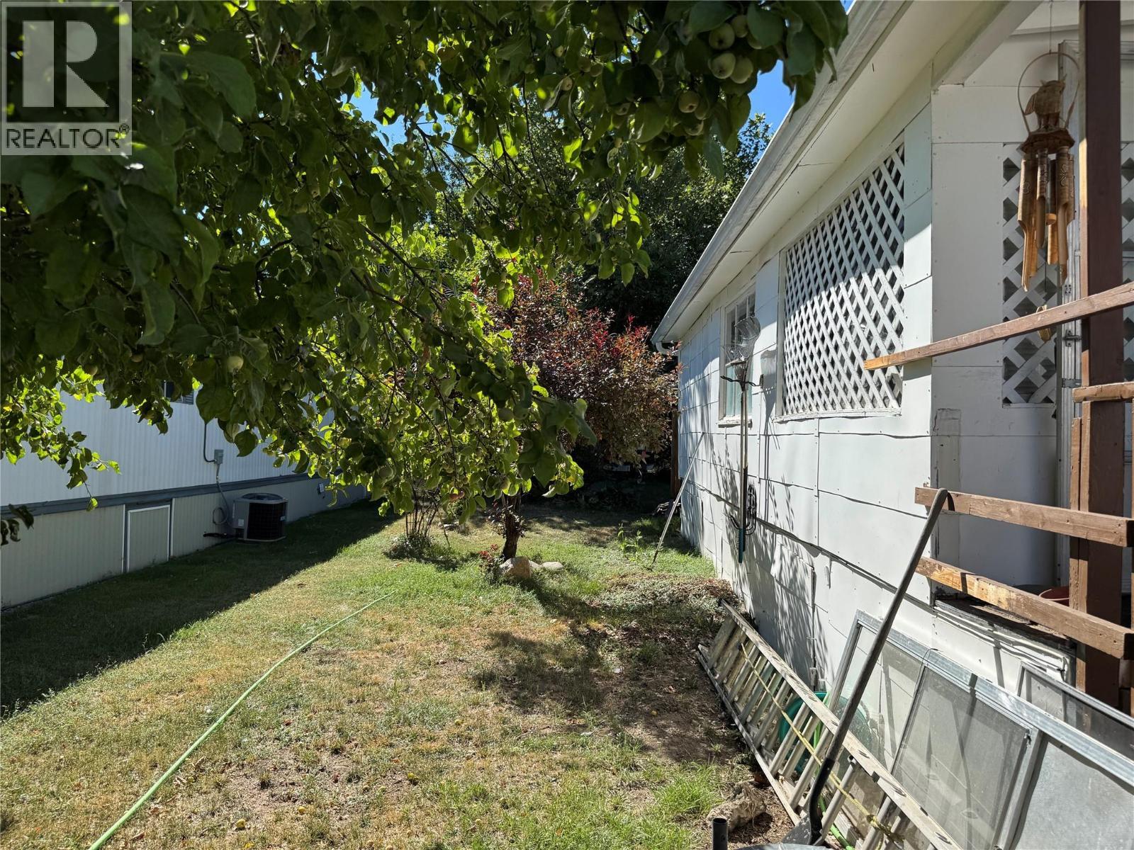 8712 Steuart Street Unit# 19, Summerland, BC