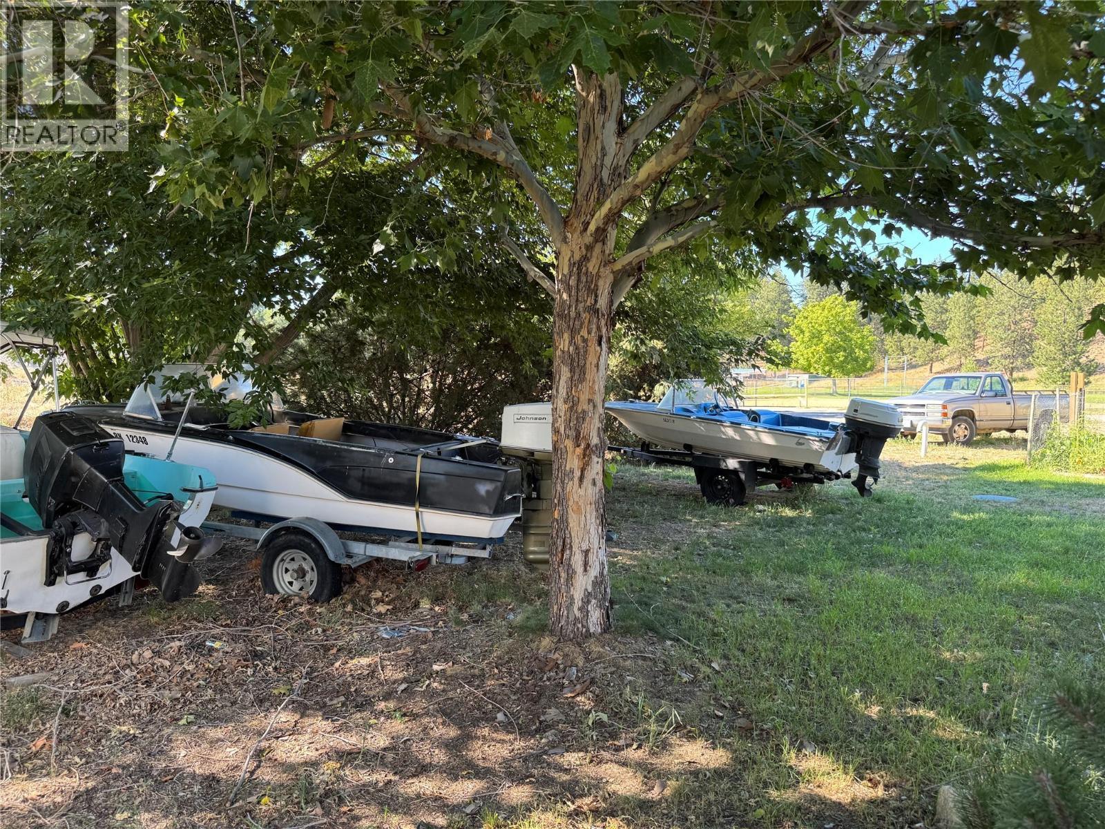 8712 Steuart Street Unit# 19, Summerland, BC