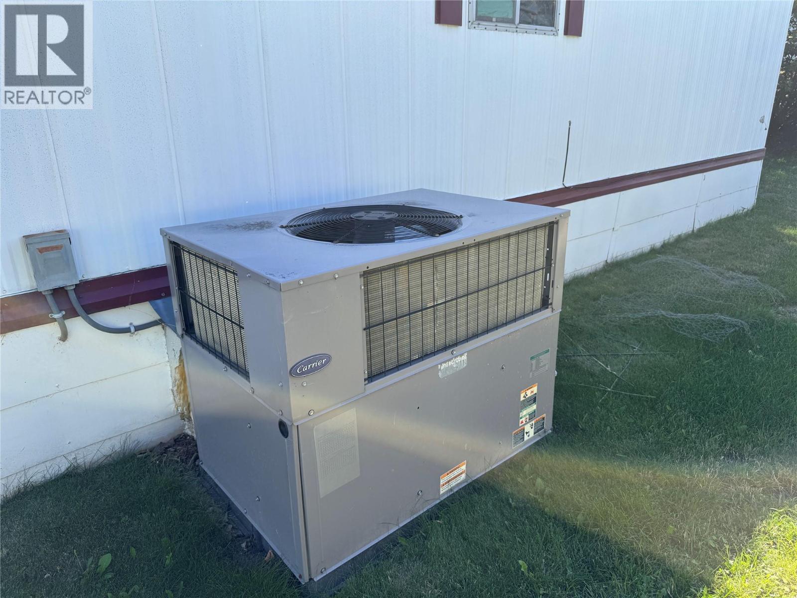 8712 Steuart Street Unit# 19, Summerland, BC