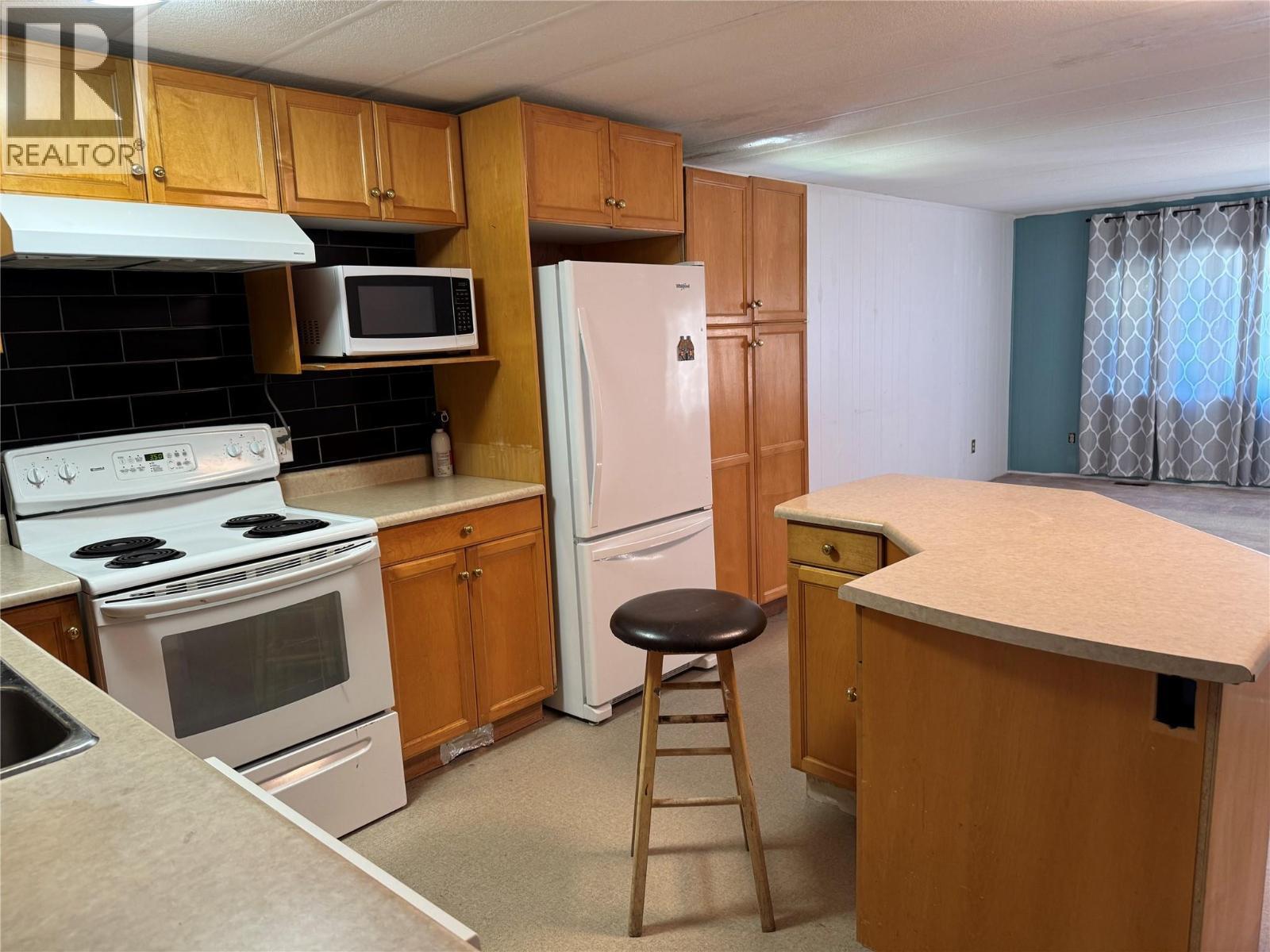 8712 Steuart Street Unit# 19, Summerland, BC