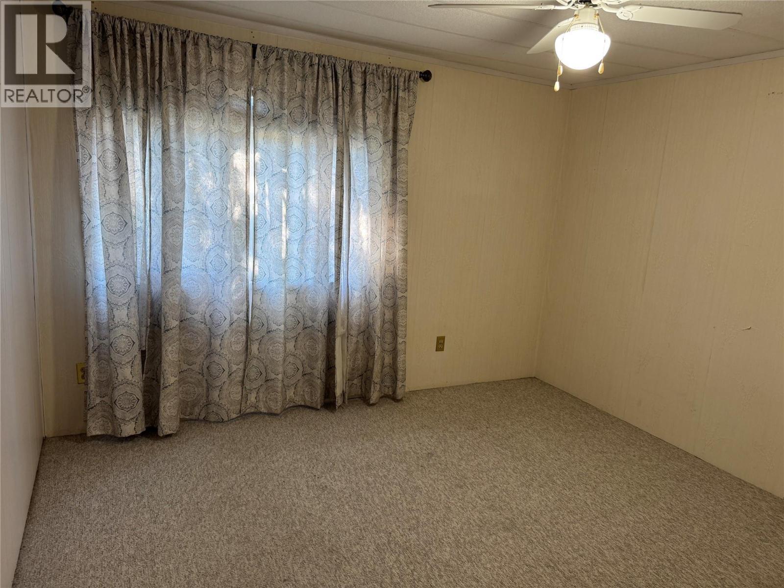 8712 Steuart Street Unit# 19, Summerland, BC