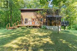 4094 GRANNY WHITE SIDE ROAD Tay, ON L0K 2A0