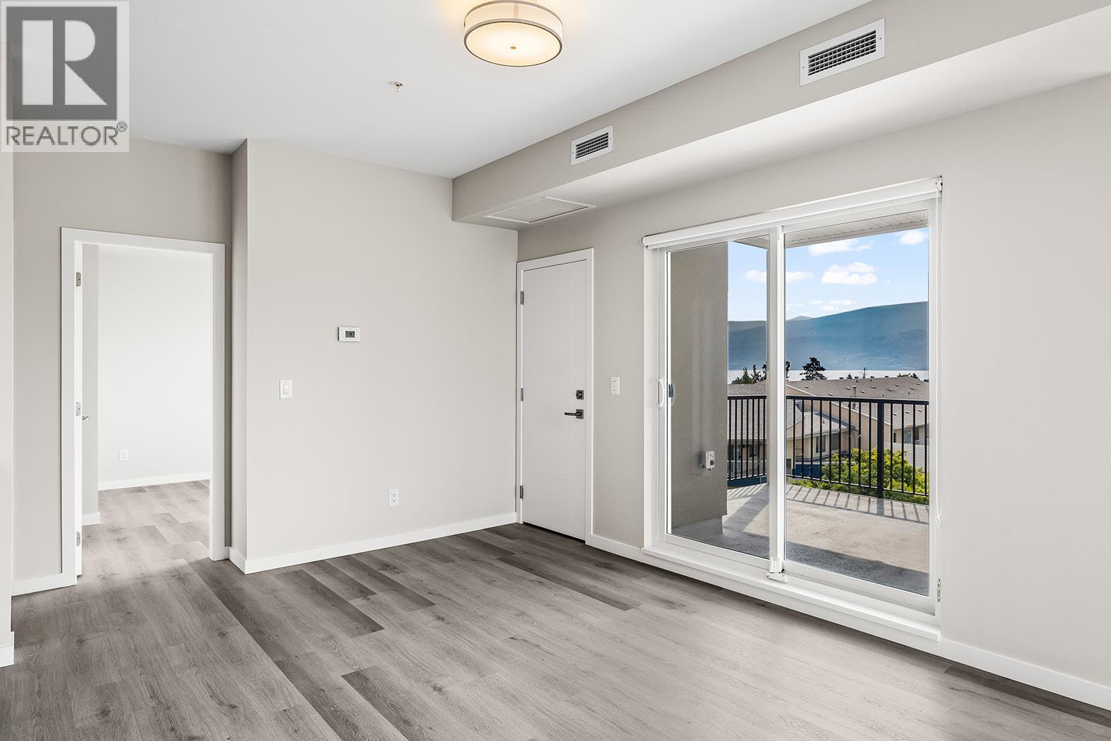 2301 Carrington Road Unit# 219, West Kelowna, BC - Indoor Photo Showing Other Room