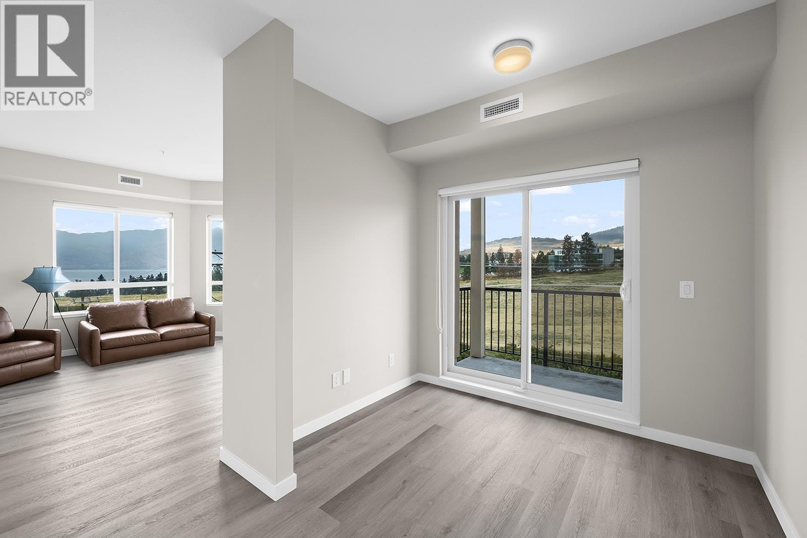 2301 Carrington Road Unit# 219, West Kelowna, BC - Indoor