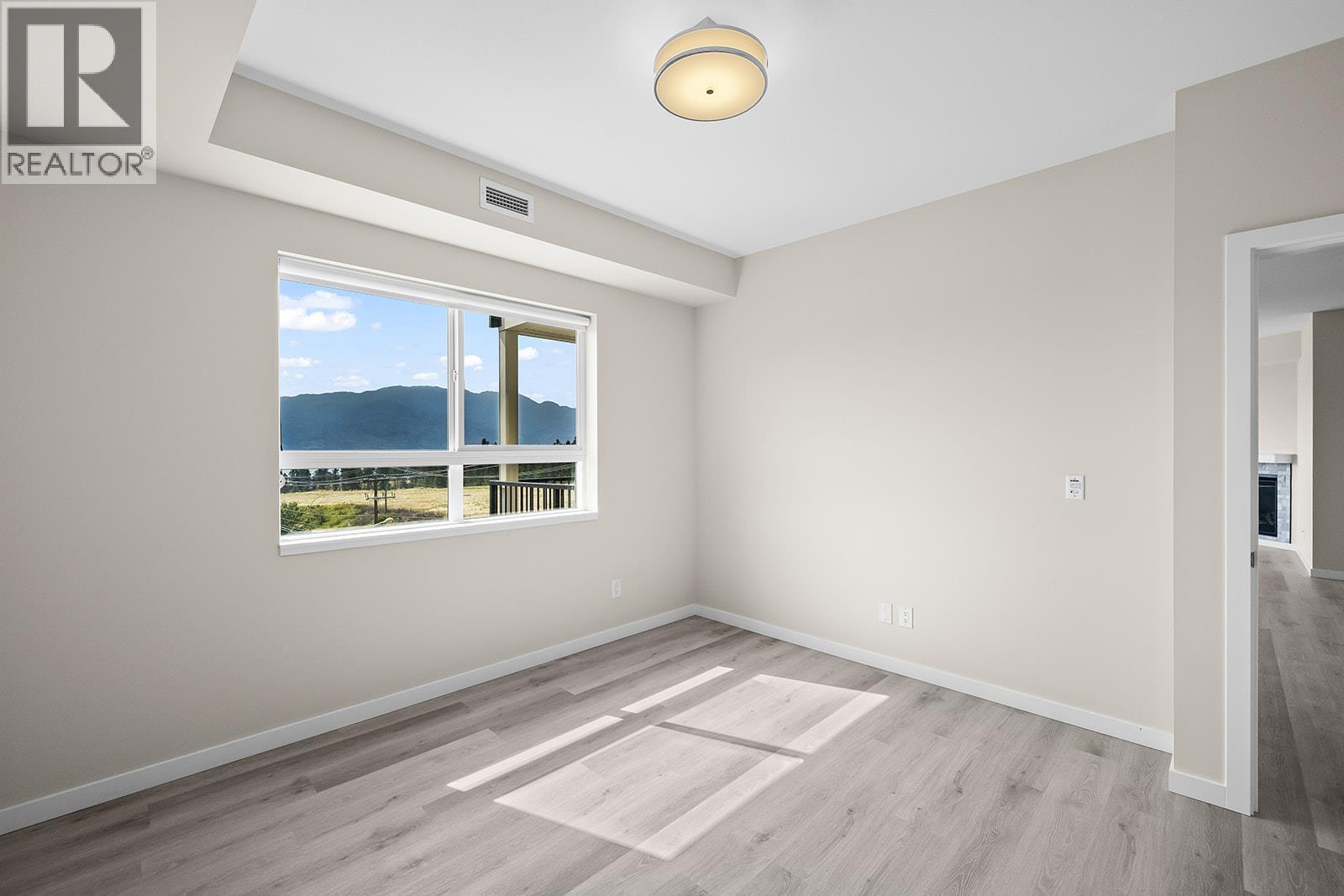2301 Carrington Road Unit# 219, West Kelowna, BC - Indoor Photo Showing Other Room