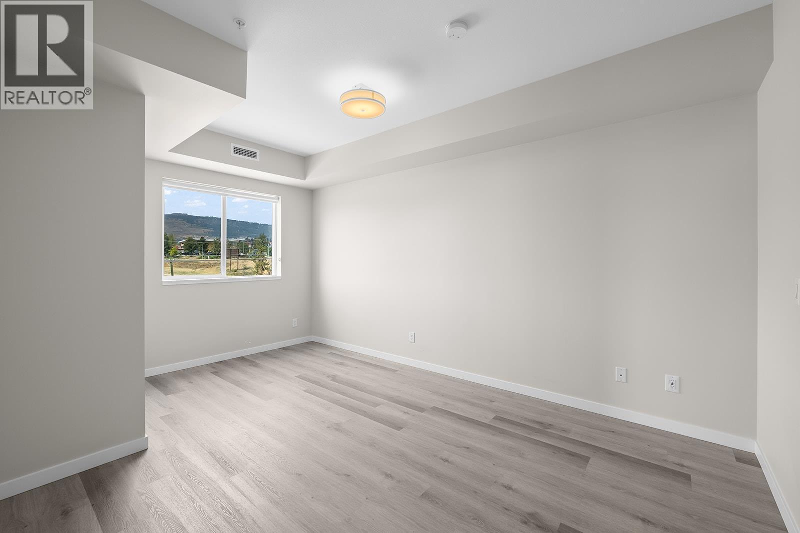 2301 Carrington Road Unit# 219, West Kelowna, BC - Indoor Photo Showing Other Room