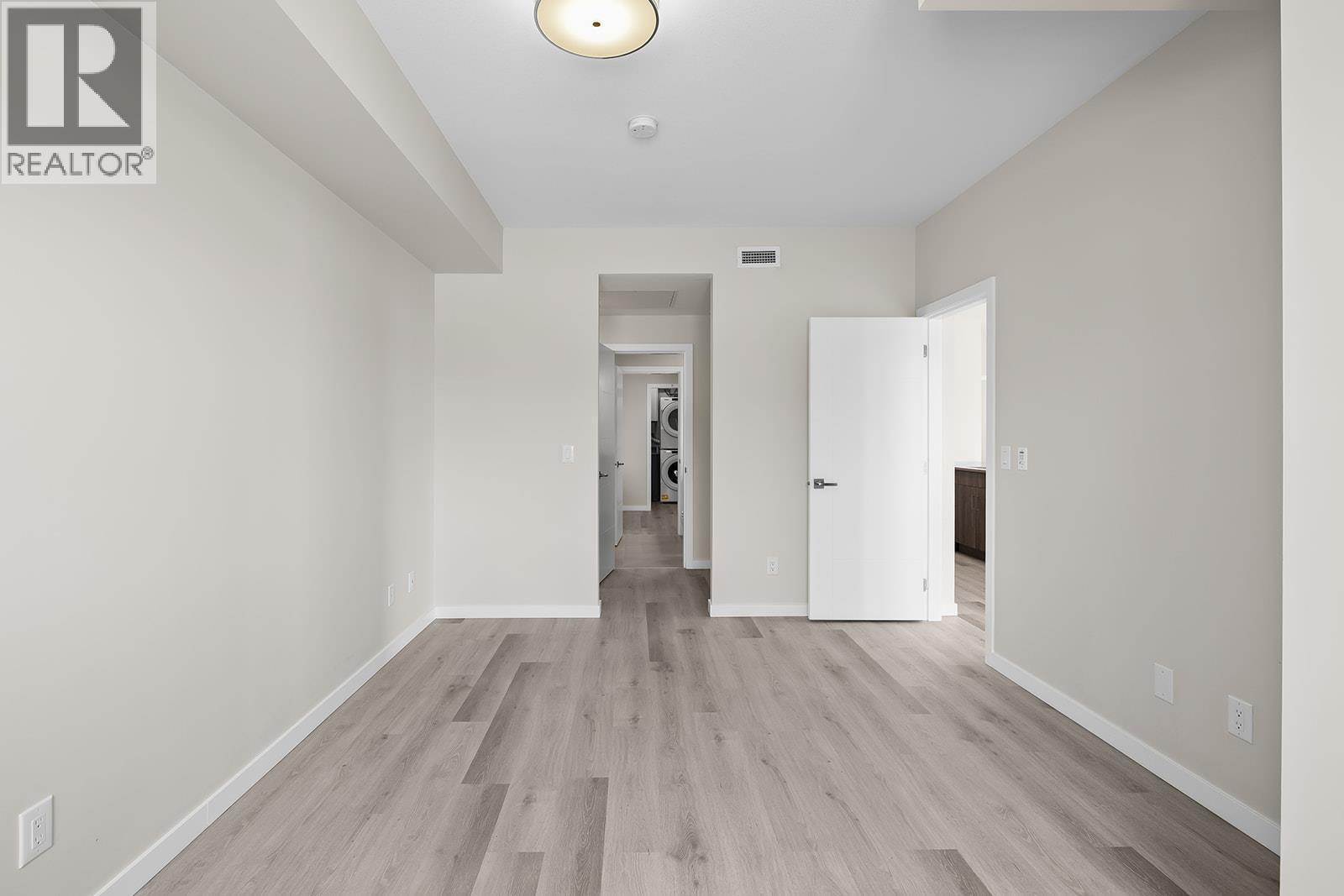 2301 Carrington Road Unit# 219, West Kelowna, BC - Indoor Photo Showing Other Room