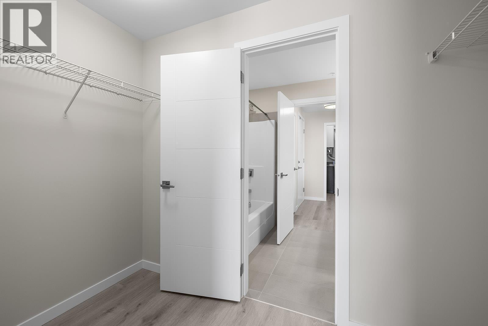 2301 Carrington Road Unit# 219, West Kelowna, BC - Indoor