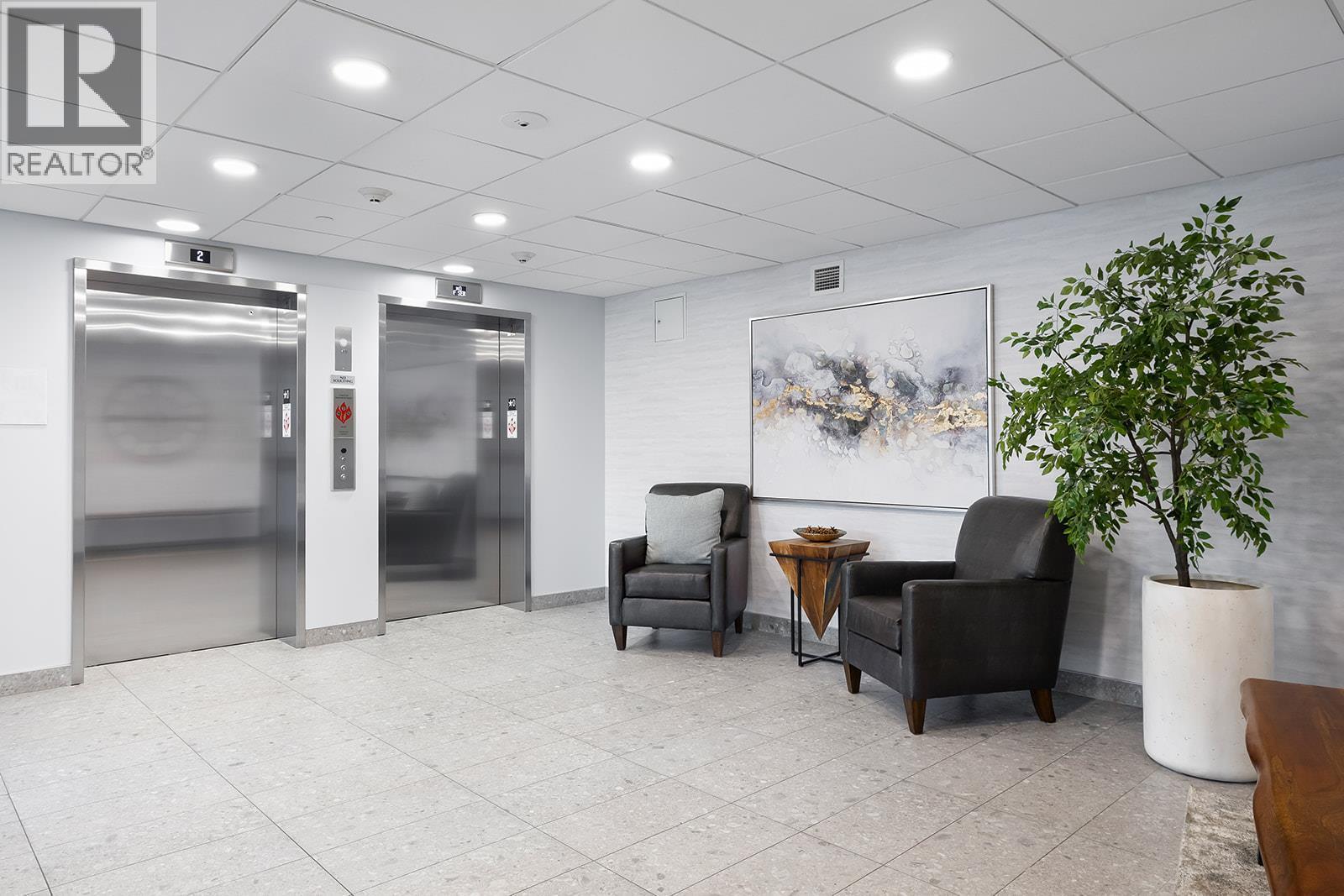 2301 Carrington Road Unit# 219, West Kelowna, BC - Indoor Photo Showing Other Room