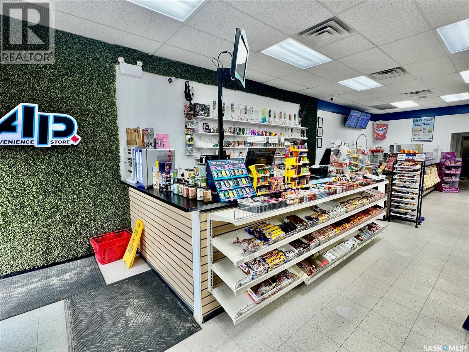 1307 D 8Th Avenue, Humboldt, SK