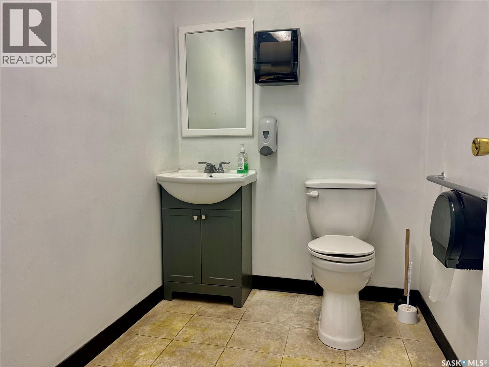1307 D 8Th Avenue, Humboldt, SK